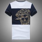 T-shirt Versace Homme Pas Cher